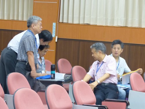 兩岸 - 10.jpg