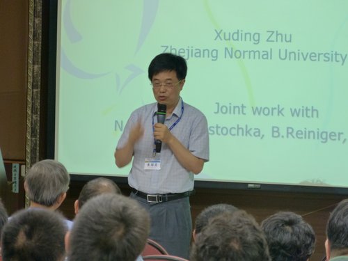 兩岸 - 100.jpg