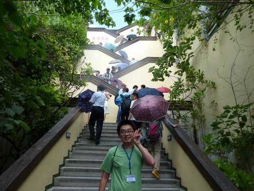 兩岸 - 1004.jpg