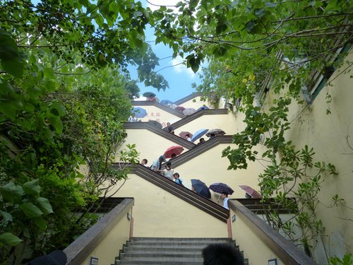 兩岸 - 1011.jpg