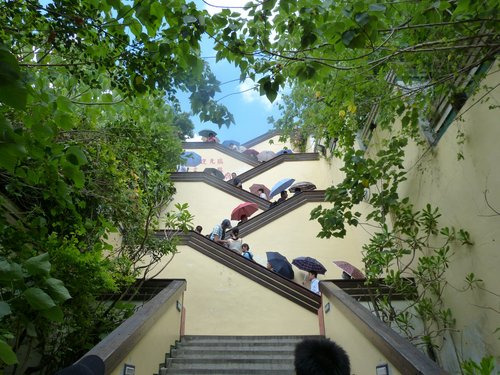 兩岸 - 1012.jpg