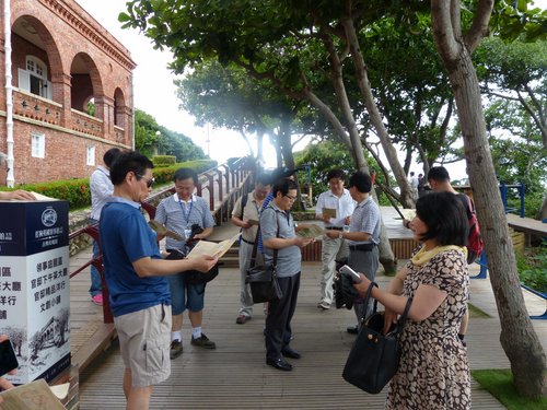 兩岸 - 1014.jpg