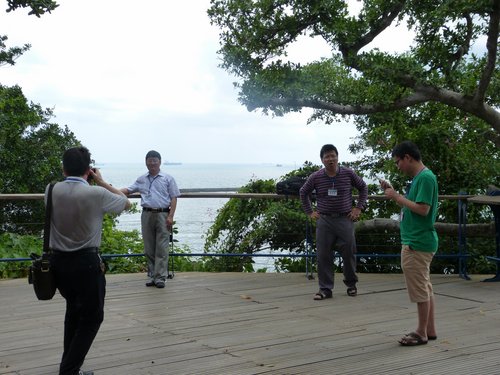 兩岸 - 1016.jpg