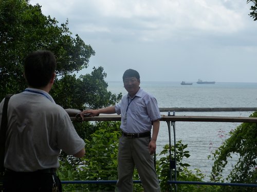 兩岸 - 1017.jpg