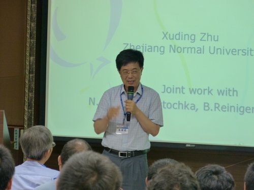 兩岸 - 102.jpg