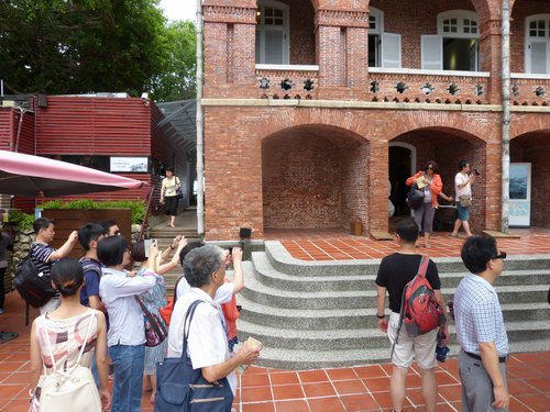 兩岸 - 1026.jpg
