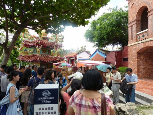兩岸 - 1029.jpg