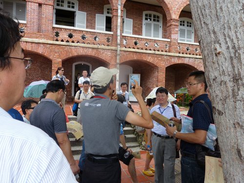 兩岸 - 1030.jpg