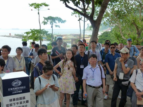 兩岸 - 1036.jpg