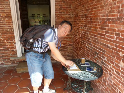 兩岸 - 1044.jpg