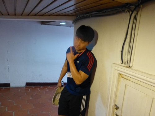 兩岸 - 1047.jpg