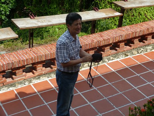 兩岸 - 1058.jpg