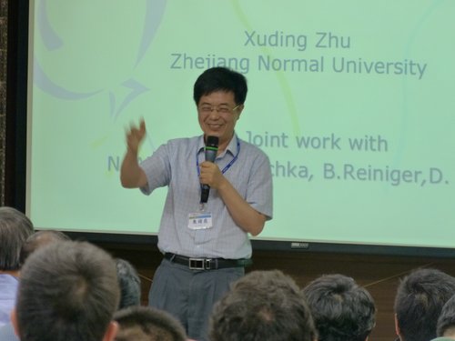 兩岸 - 107.jpg