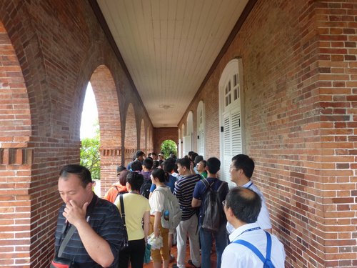 兩岸 - 1073.jpg