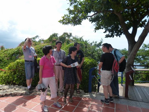 兩岸 - 1081.jpg