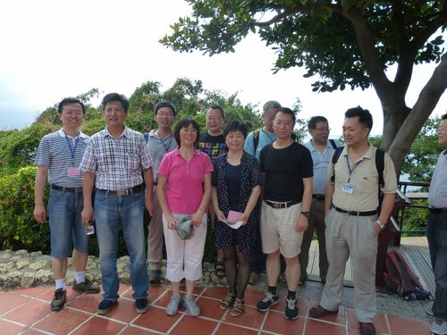 兩岸 - 1082.jpg