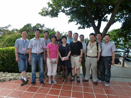 兩岸 - 1085.jpg