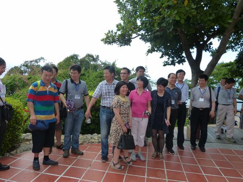 兩岸 - 1090.jpg