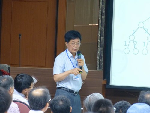兩岸 - 110.jpg