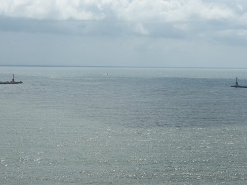 兩岸 - 1102.jpg