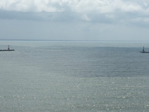 兩岸 - 1103.jpg