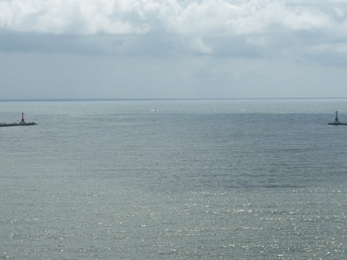 兩岸 - 1104.jpg