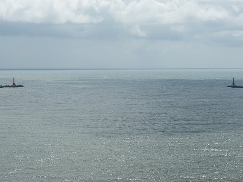 兩岸 - 1105.jpg