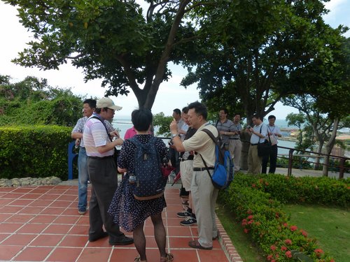 兩岸 - 1108.jpg