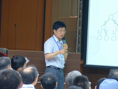 兩岸 - 111.jpg