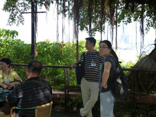 兩岸 - 1115.jpg