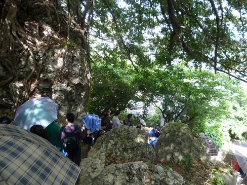 兩岸 - 1124.jpg