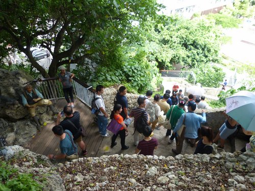 兩岸 - 1132.jpg