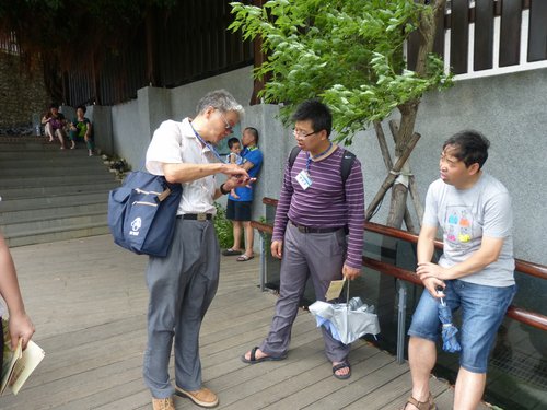 兩岸 - 1136.jpg