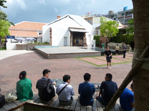 兩岸 - 1137.jpg