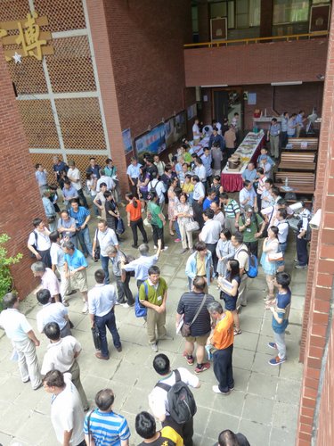 兩岸 - 115.jpg