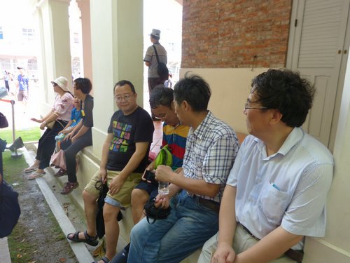 兩岸 - 1163.jpg