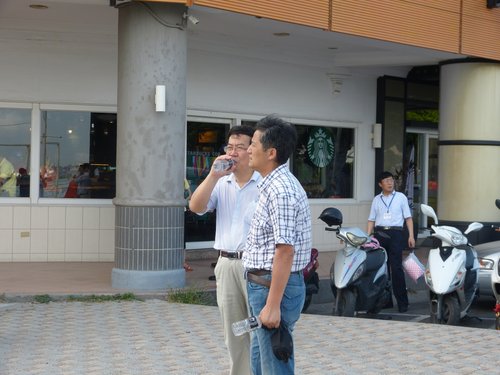兩岸 - 1173.jpg