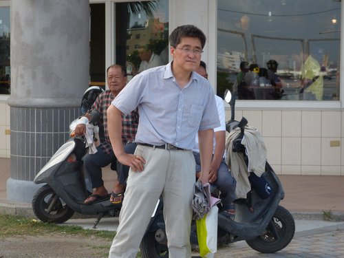 兩岸 - 1175.jpg