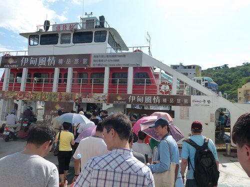 兩岸 - 1194.jpg
