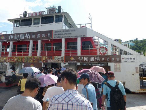 兩岸 - 1196.jpg