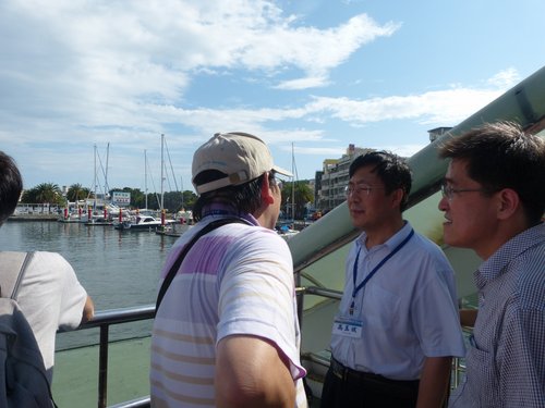 兩岸 - 1200.jpg