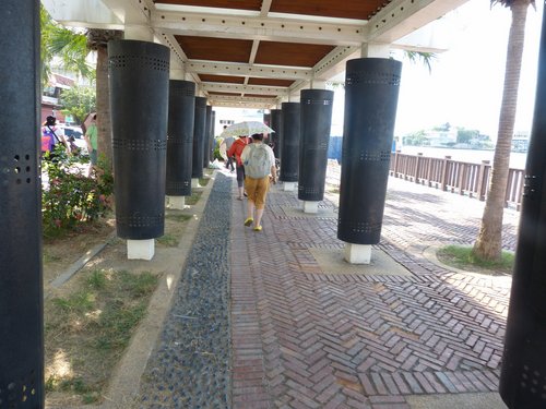 兩岸 - 1209.jpg
