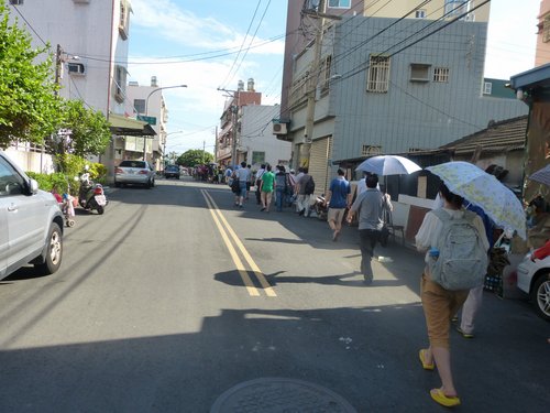 兩岸 - 1210.jpg