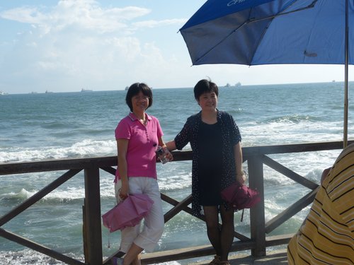 兩岸 - 1213.jpg