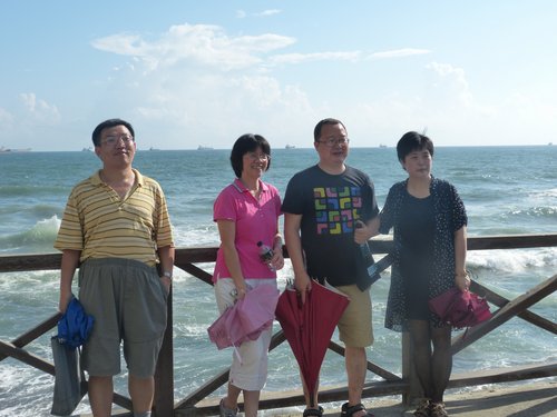 兩岸 - 1215.jpg