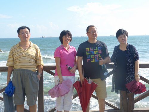 兩岸 - 1216.jpg
