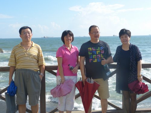 兩岸 - 1217.jpg