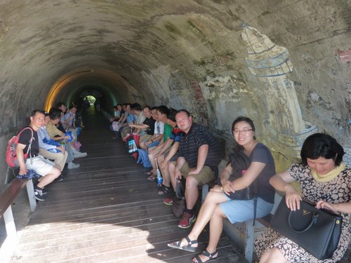 兩岸 - 1219.jpg