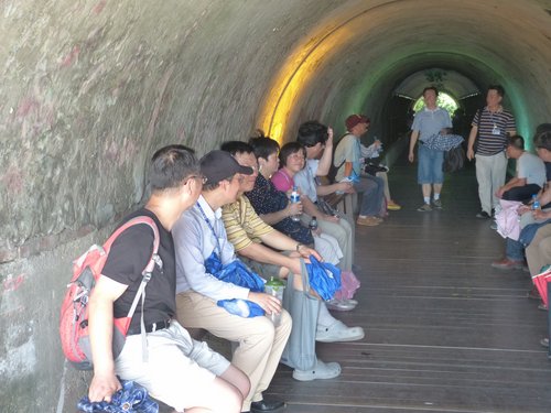 兩岸 - 1221.jpg