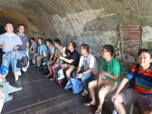 兩岸 - 1222.jpg